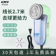 ëCȥë޼ֱʽʽë늄¿ճëQ