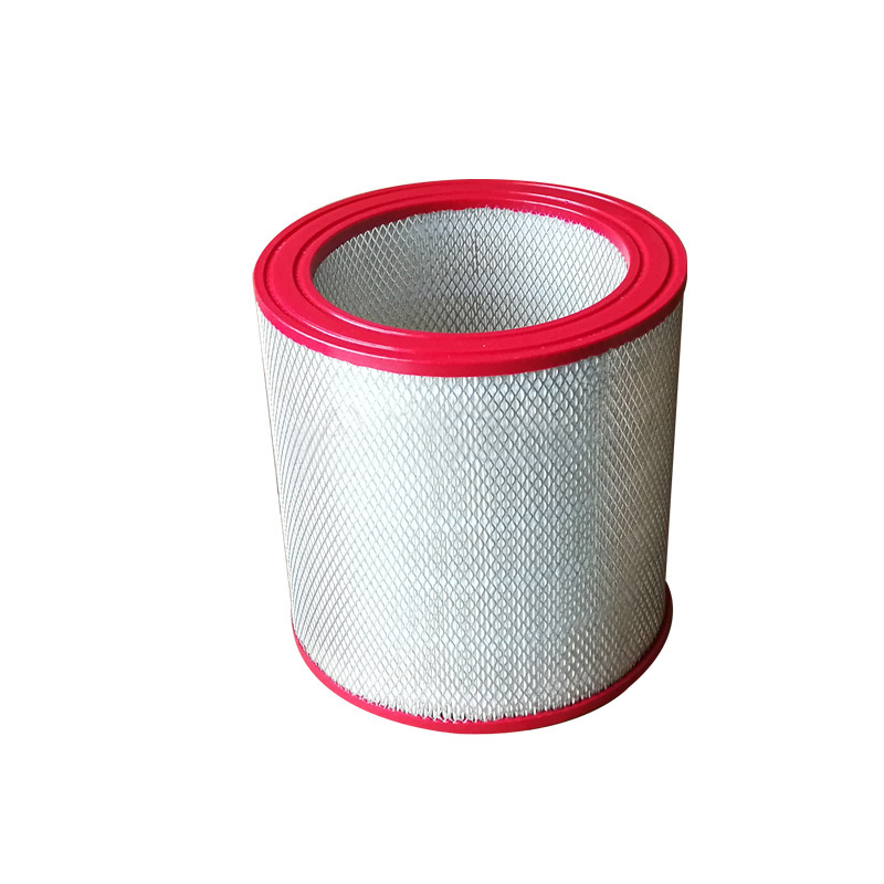 ��� ��ѹ�����˿�����о�ܹ���������������ݸ�ʽ������ѹ����