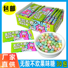 30���W�t���M����óԵ�ˮ��ζ�����ǲ�ɫС�w�����ᱬ���ǹ���ʳ