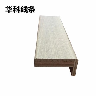 �S��ֱ�N�������������PVC��ľ�ܶȰ��T�׾��T��O���տڗl