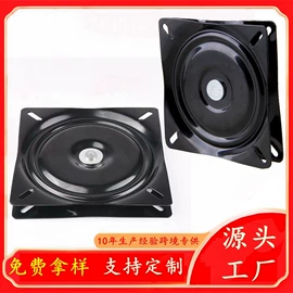 家具五金;家具配件;墙壁挂架