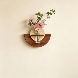1��-ľ�Ʋ廨������b�Ʒ���r���ɻ��廨������ˮ����С��ƿ����