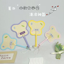 �������ȱ�yʽ���������ֹ��ɐۄ����¿��֓u�����յ�����Ů��