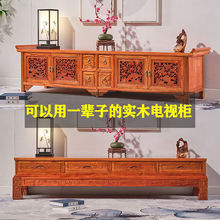 ���l����ʽȫ��ľ�ҕ���񻨿͏d������s�¹��ҕ�C���F������