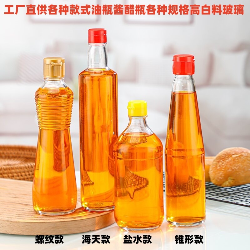 _K8A2500_proc_副本