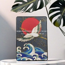 ̩{zֹzmЇQdiyϰǽzɳY