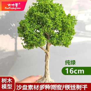 ���羰΢�s�����F�z�G��ɳ�Pģ�Ͱט����k��̨������ճ�N�����Ř�