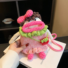 �W�t�¿�ɐۃ�ͯСŮ��Ůͯ����б����֙C���ë���h��������Ʒ