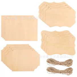 木质工艺品;钥匙扣及钥匙扣配件;散珠/串珠