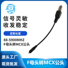 Fĸ�^�DMCX���^�쾀 Fĸ�^�DMCX���^�쾀 �D���쾀؛Դ����