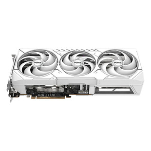 Sapphire AMD RADEON RX9070 16G �O��̨ʽ�C��X�Α��@������