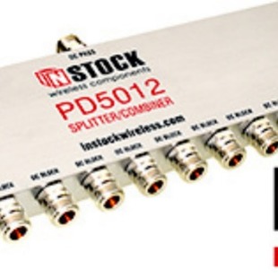 Instockwireless Pd5012