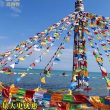 ���ؽ����¡�_�^��ؔ�������ĸɏ��ȫ����ɫ�I��30�����_�[�؈