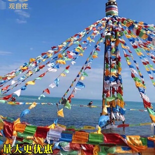 ���ؽ����¡�_�^��ؔ�������ĸɏ��ȫ����ɫ�I��30�����_�[�؈