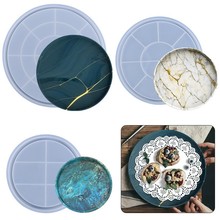 �����rdiyˮ�����z�A�Pģ��ˮ���P�A���бP����С�ռ{�P���zģ��