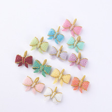 �ò��ֹ����������~β���С���Ӓ������diy���K��Ʒ����Ʒ