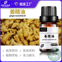 �S�������ͨ���j����ԺSPA���w�沿��Ħ�����͆η�������Ʒ���l