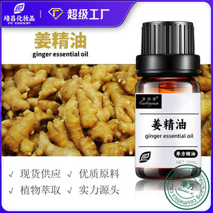 �S�������ͨ���j����ԺSPA���w�沿��Ħ�����͆η�������Ʒ���l