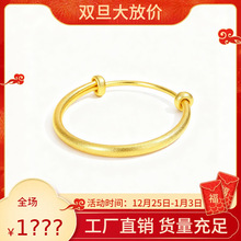 �r�н���y����������y���C�ŷ��ŷ�����ͯ�C����y����ɫ��©