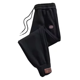 男式休闲裤;男式牛仔裤;休闲裤