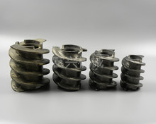 ���d ݔ���^N80/110/150/200���יC������M�������^