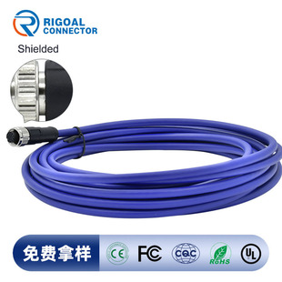 ηˮĸ^m12ֱ3 4 5 6 8 12 17оᘿ׷ˮĸ^