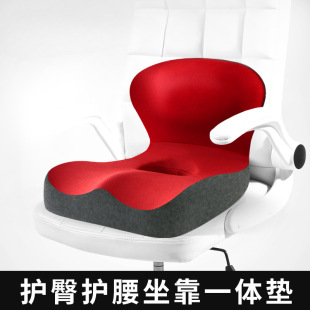 �����N�Γ���������β����ʹβ׵���۱��o�|�̯����|ƨ�ɜp��