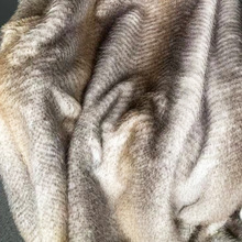 ���Ʊ�ӡ�o��С��ë����ë�������b�Ҽ�Ь�Č�����ë�q��]����