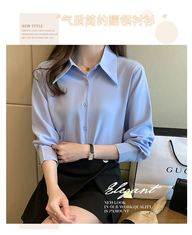 i2uUjf6mxdTrdS49SAR8xJqeM0e/EbzOfmYC