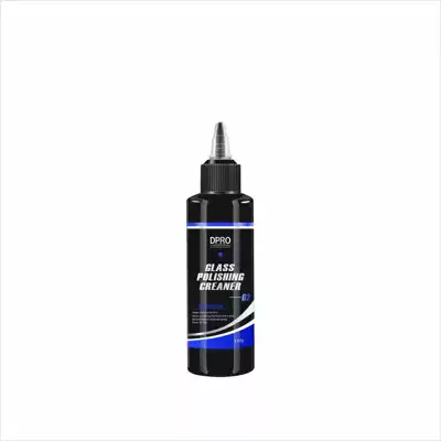 DPRO foreign Glass agent