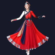 �¿�����赸���ݷ��bŮ����ˇ���ٔ��������ɹ����[ȹ�Ї��L