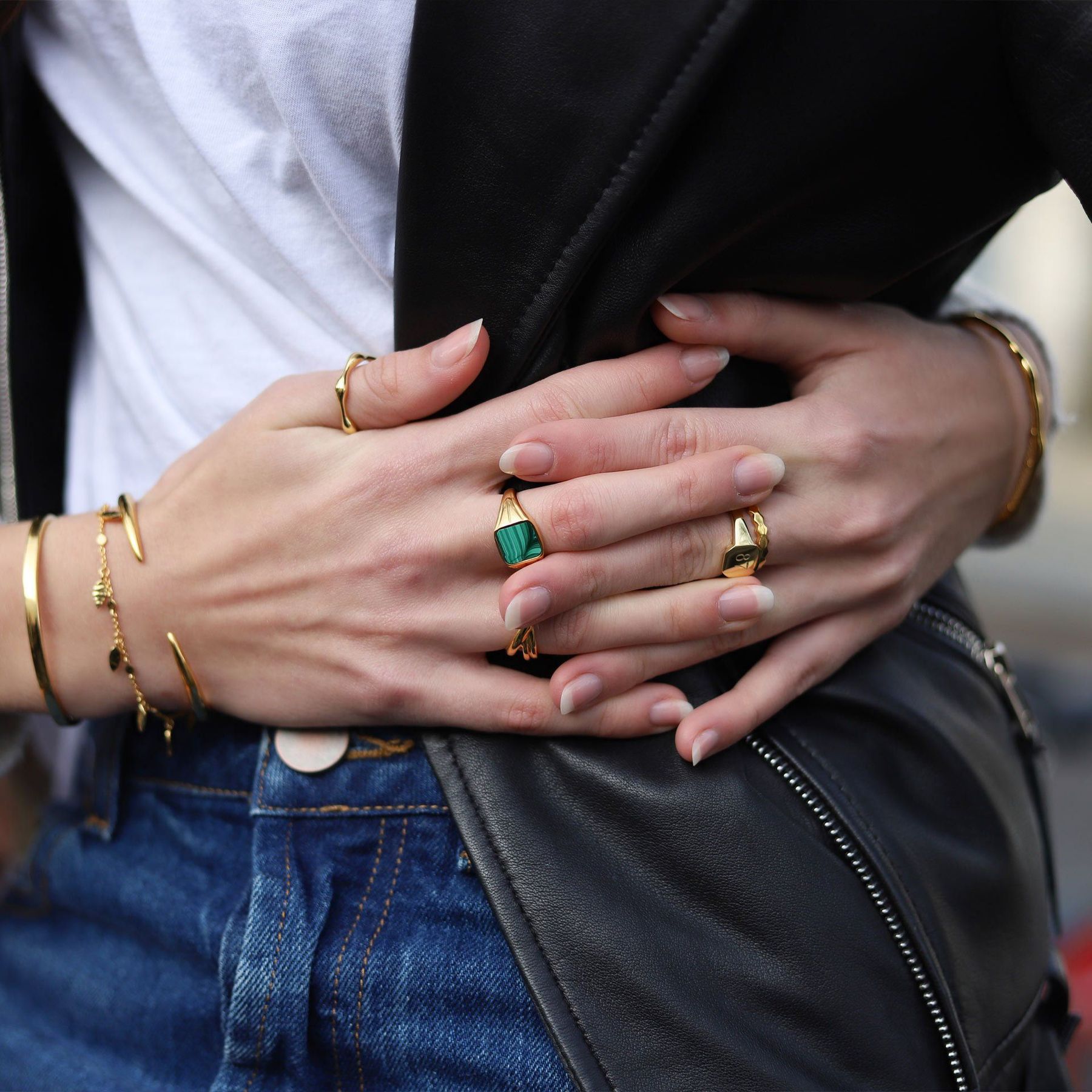 O1CN01hMiGwD2AcBWhyvyiE_!!2208