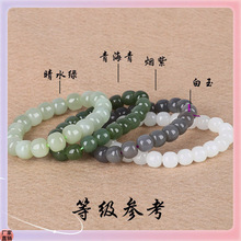 ����Ȼ������ɢ��A���ຣ�������������ˮ�������diyС�����