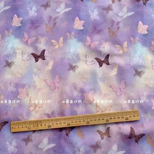 ��ʽ�͹�������ɫ�������� ȫ��40֧ƽ������DIY���bͯ�b�������