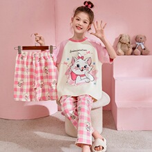 ���ļ����俨ͨ����˯���¿�Ů���Ҿӷ���װŮͯ�ɰ����޿�������