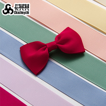 �����ݼy���Y�а��b�����ֹ��l����Y���b�o���_�y�����z�����l