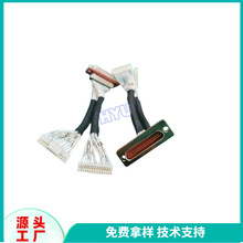4K����Һ���ҕ����V-BY-ONE51P 41P LVDS����ܛ�ž������p������