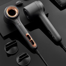 Դ�^���S�¿�11�f�D���ٴ��L�C�羳�������ğo�~ؓ�x�Ӽ���늴��L