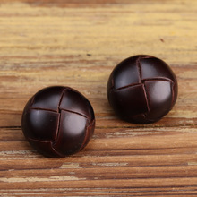 �ߙn��Ƥ����ɫ�t���~���ﶬ��q��������Ůʿ�ֿpƤ�۽����_