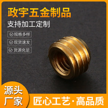 �S�ҹ����L���S�~��ĸ�B�Ӿo�̼��L��ע����ĸ�������ǘ��~���ӹ�