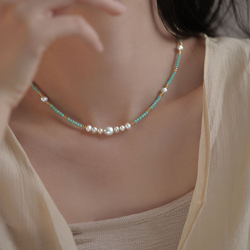 一键复制_20240606181416