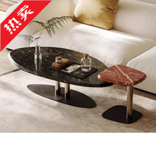 ʽOʯͲ׽Mpݸ߼OӋ͏dСˇg