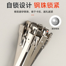 304���P�����4.6*200mm���iʽ������|�����վo���͸��g�������z
