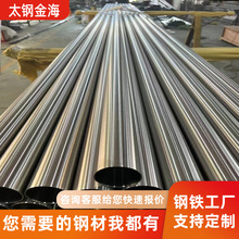 304ڲP䓹201Pb 316P䓹ʳƷP䓟op