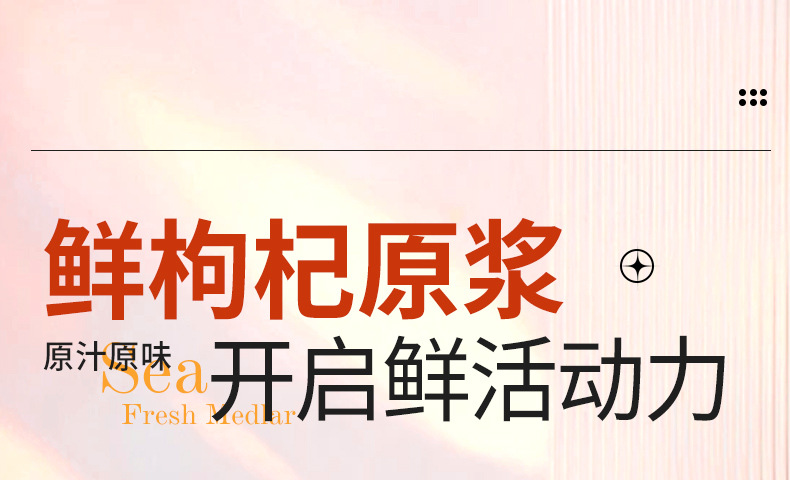 hmqViviiyNSAyin9WuaVt0RaObWKrtWBDZ0T