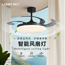 吊灯;吸顶灯;室内壁灯