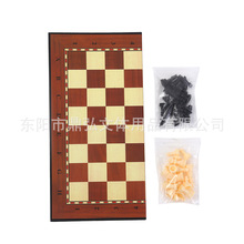 �羳���H������ۯB��ߴ�ľ�|��P�����H�ӻ������������Α����