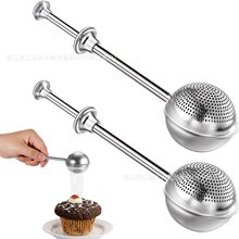 �����Ͳ��������ۺY���ϑ]������決����羳��̬F؛ 304���|