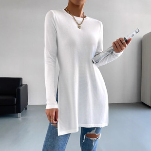 �羳�W�����R�d���uͨ����TEMU��ɫ�[�_���L��T���r�����eT��Ů