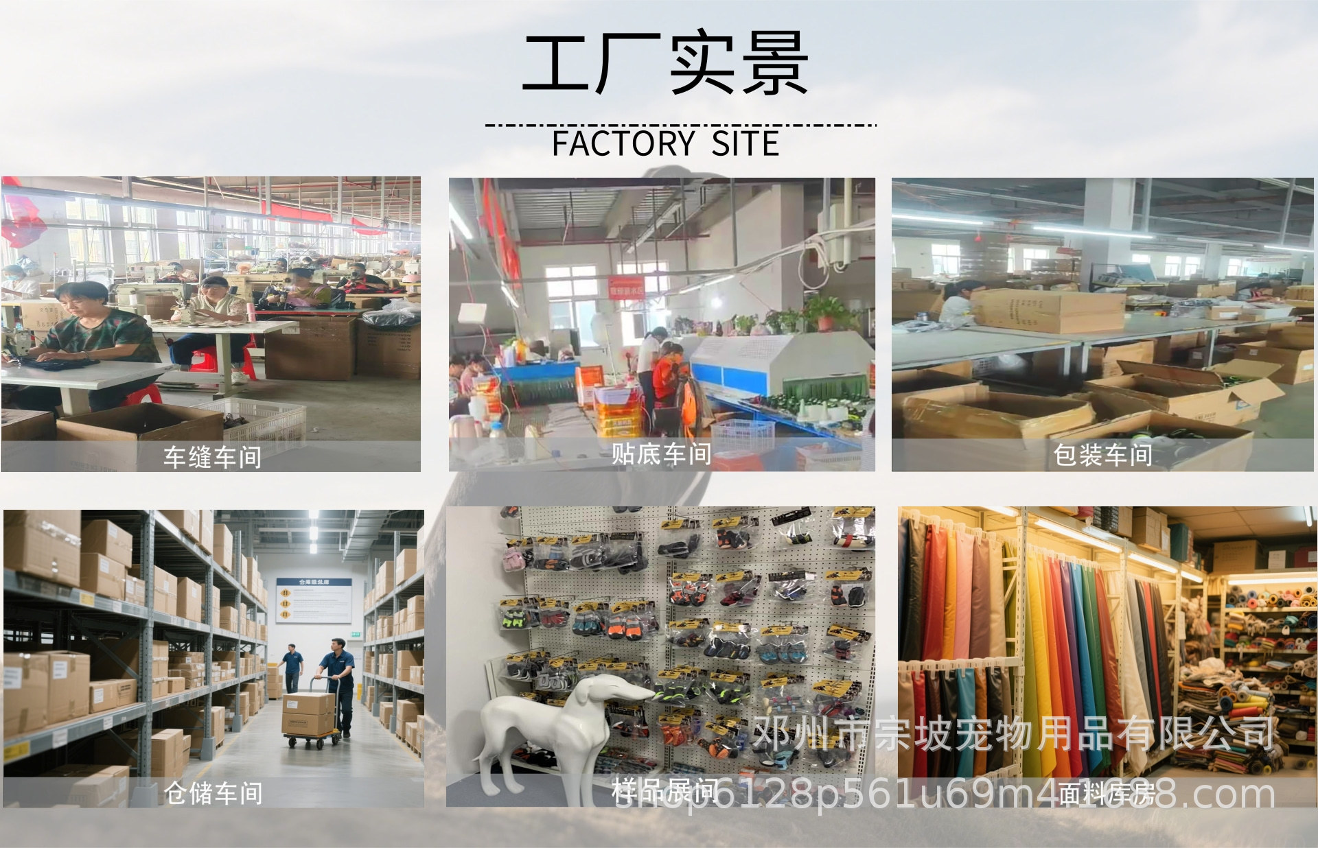 未命名 (2)(1).jpg